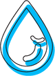 hyperfluid solutions icon